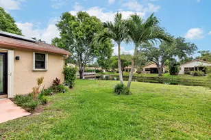 4512 Cordia Cir, Coconut Creek, FL 33066 - Photo 26