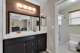 4512 Cordia Cir, Coconut Creek, FL 33066 - Photo 16