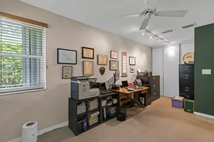 4512 Cordia Cir, Coconut Creek, FL 33066 - Photo 20