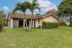 4512 Cordia Cir, Coconut Creek, FL 33066 - Photo 24