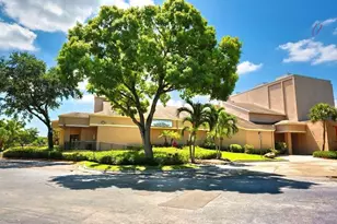 4512 Cordia Cir, Coconut Creek, FL 33066 - Photo 30