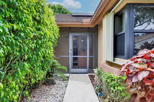 4512 Cordia Cir, Coconut Creek, FL 33066 - Photo 28