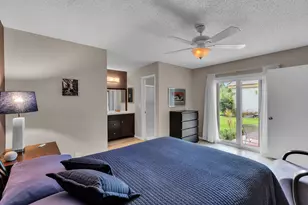 4512 Cordia Cir, Coconut Creek, FL 33066 - Photo 14