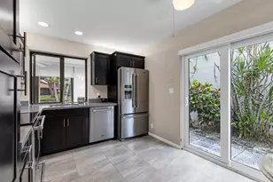4512 Cordia Cir, Coconut Creek, FL 33066 - Photo 8