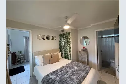 612 W Drew Street, Lantana, FL 33462 - Photo 6