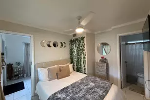 612 W Drew St, Lantana, FL 33462 - Photo 6