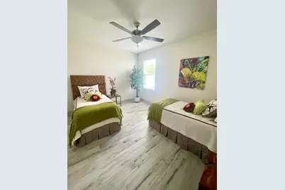 424 SW Ridgecrest Drive, Port Saint Lucie, FL 34953 - Photo 22