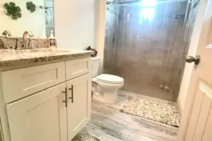 424 SW Ridgecrest Dr, Port Saint Lucie, FL 34953 - Photo 22