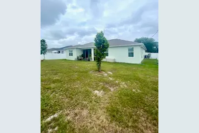 424 SW Ridgecrest Drive, Port Saint Lucie, FL 34953 - Photo 30