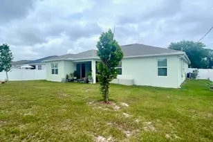 424 SW Ridgecrest Dr, Port Saint Lucie, FL 34953 - Photo 30