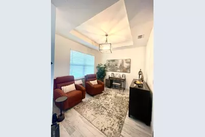 424 SW Ridgecrest Drive, Port Saint Lucie, FL 34953 - Photo 8