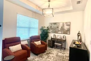 424 SW Ridgecrest Dr, Port Saint Lucie, FL 34953 - Photo 8