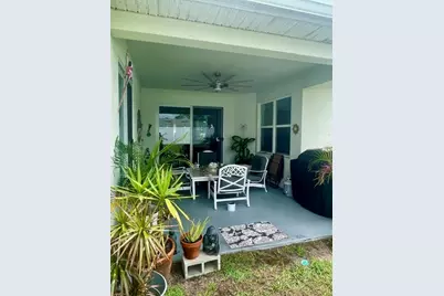 424 SW Ridgecrest Drive, Port Saint Lucie, FL 34953 - Photo 6