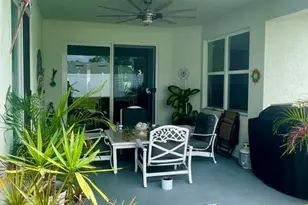 424 SW Ridgecrest Dr, Port Saint Lucie, FL 34953 - Photo 6