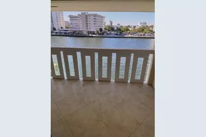 1889 S Ocean Drive #412, Hallandale Beach, FL 33009 - Photo 1