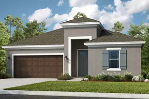 592 SE Ranch Oak Cir, Port Saint Lucie, FL 34984 - Photo 1