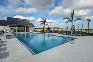 592 SE Ranch Oak Cir, Port Saint Lucie, FL 34984 - Photo 20
