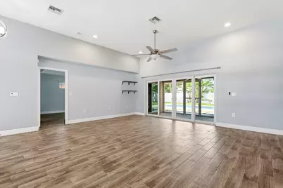 1280 SW Kalevala Drive, Port Saint Lucie, FL 34953 - Photo 8