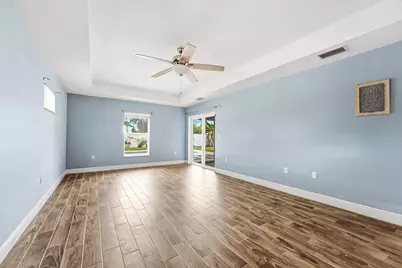 1280 SW Kalevala Drive, Port Saint Lucie, FL 34953 - Photo 16