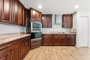 1280 SW Kalevala Dr, Port Saint Lucie, FL 34953 - Photo 12
