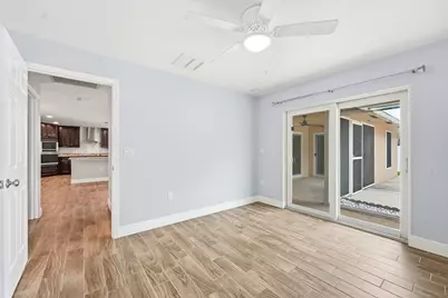 1280 SW Kalevala Drive, Port Saint Lucie, FL 34953 - Photo 26