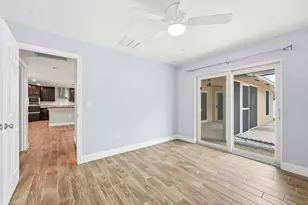 1280 SW Kalevala Dr, Port Saint Lucie, FL 34953 - Photo 26