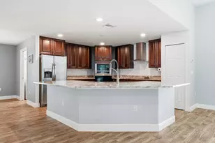 1280 SW Kalevala Dr, Port Saint Lucie, FL 34953 - Photo 10