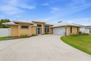 1280 SW Kalevala Dr, Port Saint Lucie, FL 34953 - Photo 4