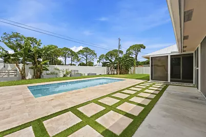 1280 SW Kalevala Drive, Port Saint Lucie, FL 34953 - Photo 32