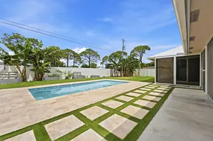 1280 SW Kalevala Dr, Port Saint Lucie, FL 34953 - Photo 32