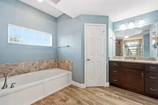 1280 SW Kalevala Dr, Port Saint Lucie, FL 34953 - Photo 20