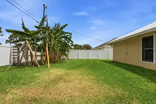1280 SW Kalevala Dr, Port Saint Lucie, FL 34953 - Photo 36
