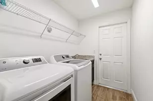 1280 SW Kalevala Dr, Port Saint Lucie, FL 34953 - Photo 28