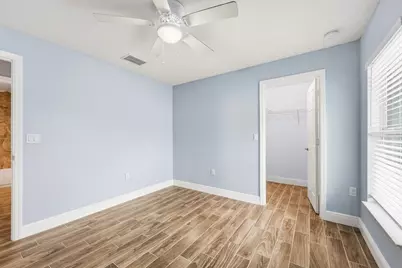 1280 SW Kalevala Drive, Port Saint Lucie, FL 34953 - Photo 24