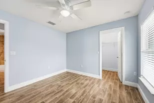 1280 SW Kalevala Dr, Port Saint Lucie, FL 34953 - Photo 24