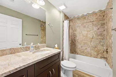 1280 SW Kalevala Drive, Port Saint Lucie, FL 34953 - Photo 28