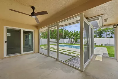 1280 SW Kalevala Drive, Port Saint Lucie, FL 34953 - Photo 30