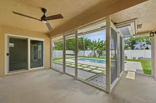 1280 SW Kalevala Dr, Port Saint Lucie, FL 34953 - Photo 30