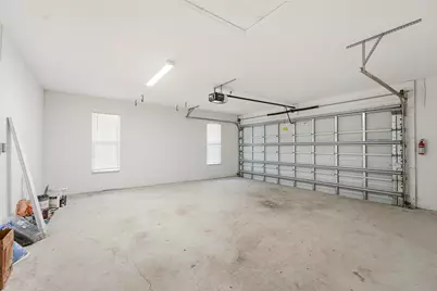 1280 SW Kalevala Drive, Port Saint Lucie, FL 34953 - Photo 30