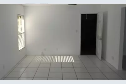 12280 Gingerwood Lane, Wellington, FL 33414 - Photo 8