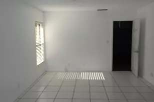 12280 Gingerwood Ln, Wellington, FL 33414 - Photo 8