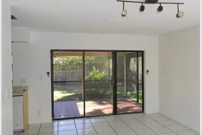 12280 Gingerwood Lane, Wellington, FL 33414 - Photo 6
