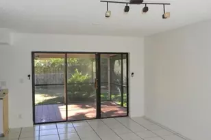 12280 Gingerwood Ln, Wellington, FL 33414 - Photo 6