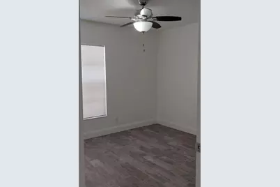 12280 Gingerwood Lane, Wellington, FL 33414 - Photo 32