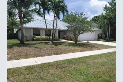 12280 Gingerwood Lane, Wellington, FL 33414 - Photo 30