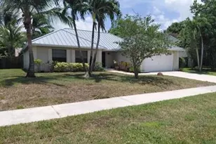 12280 Gingerwood Ln, Wellington, FL 33414 - Photo 30