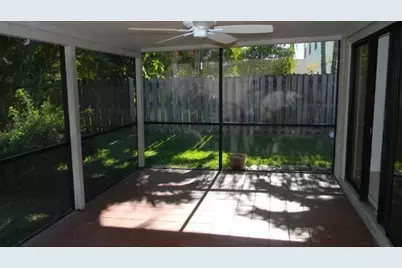 12280 Gingerwood Lane, Wellington, FL 33414 - Photo 26