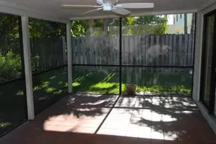 12280 Gingerwood Ln, Wellington, FL 33414 - Photo 26