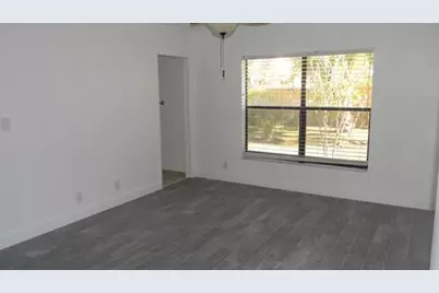 12280 Gingerwood Lane, Wellington, FL 33414 - Photo 10