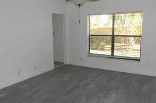 12280 Gingerwood Ln, Wellington, FL 33414 - Photo 10